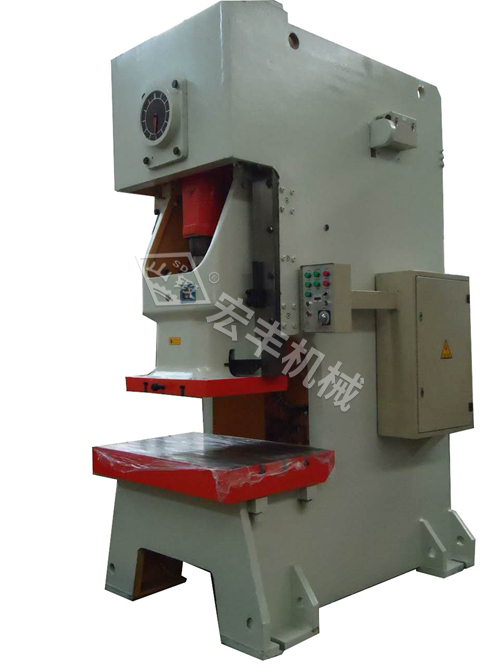 操作鍛造設(shè)備前要檢查哪些事項(xiàng)