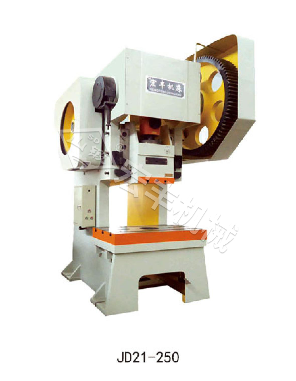 為什么需要使用鍛造設(shè)備