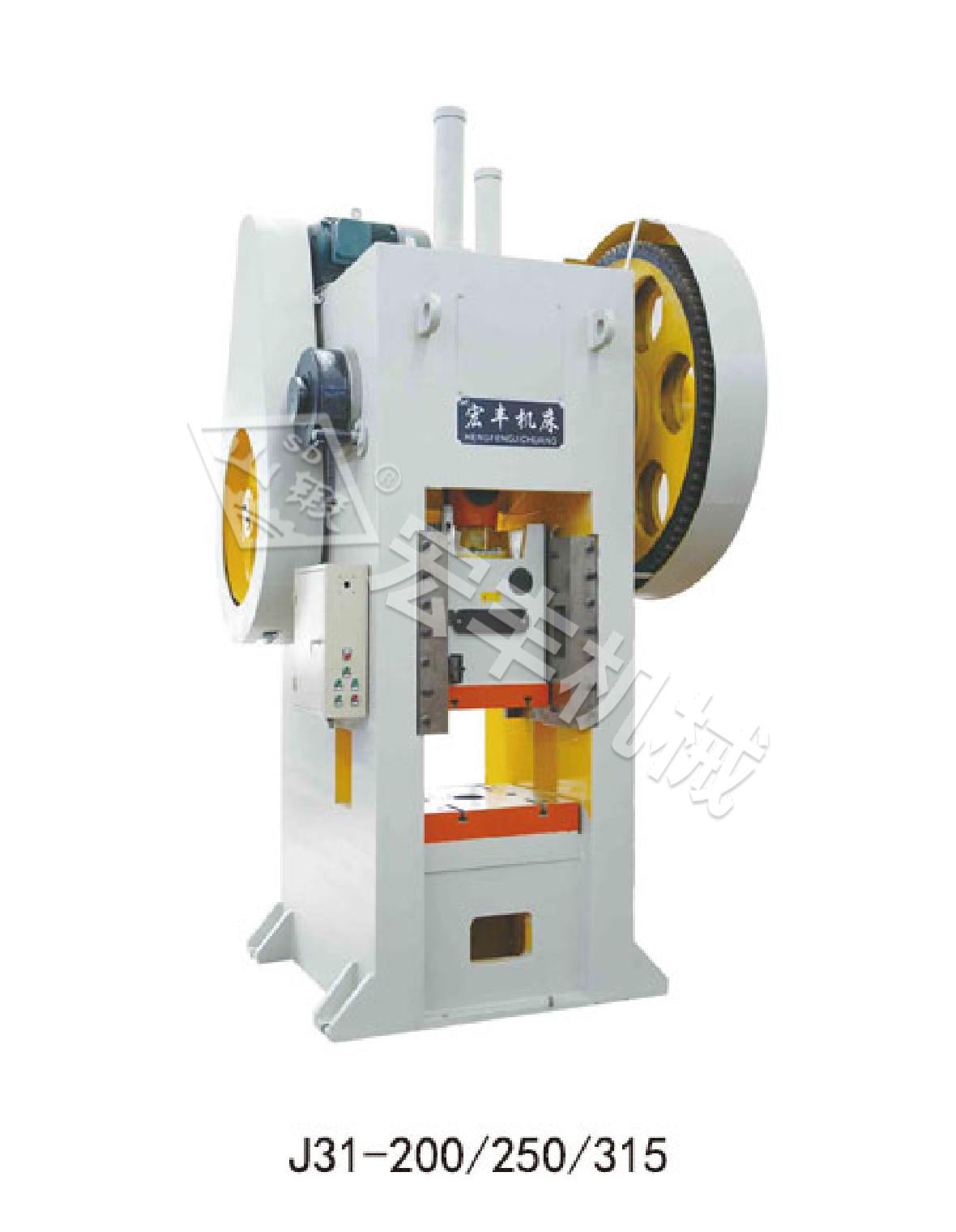 關(guān)于鍛造設(shè)備的應(yīng)用場(chǎng)景