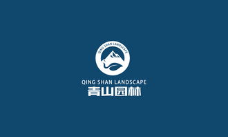 重塑品牌，賦能未來(lái) 企業(yè)形象設(shè)計(jì)策劃提案