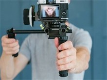 寶雞攝影店 專業攝影攝像服務，定格美好瞬間