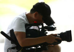 名時(shí)尚攝影 定格美好，捕捉光影，專屬攝影攝像服務(wù)限時(shí)優(yōu)惠