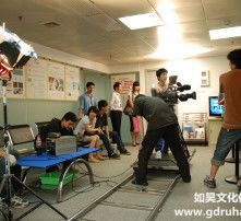 高清圖片攝影攝像服務(wù) 捕捉精彩瞬間，留存永恒記憶