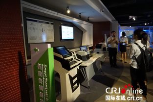 科技創(chuàng)新賦能，影像記錄鞍山“鋼都”全面振興新篇章