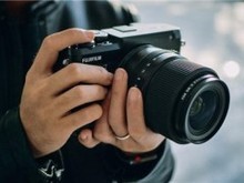 定格永恒瞬間，深圳婚禮攝影攝像服務(wù)全解析