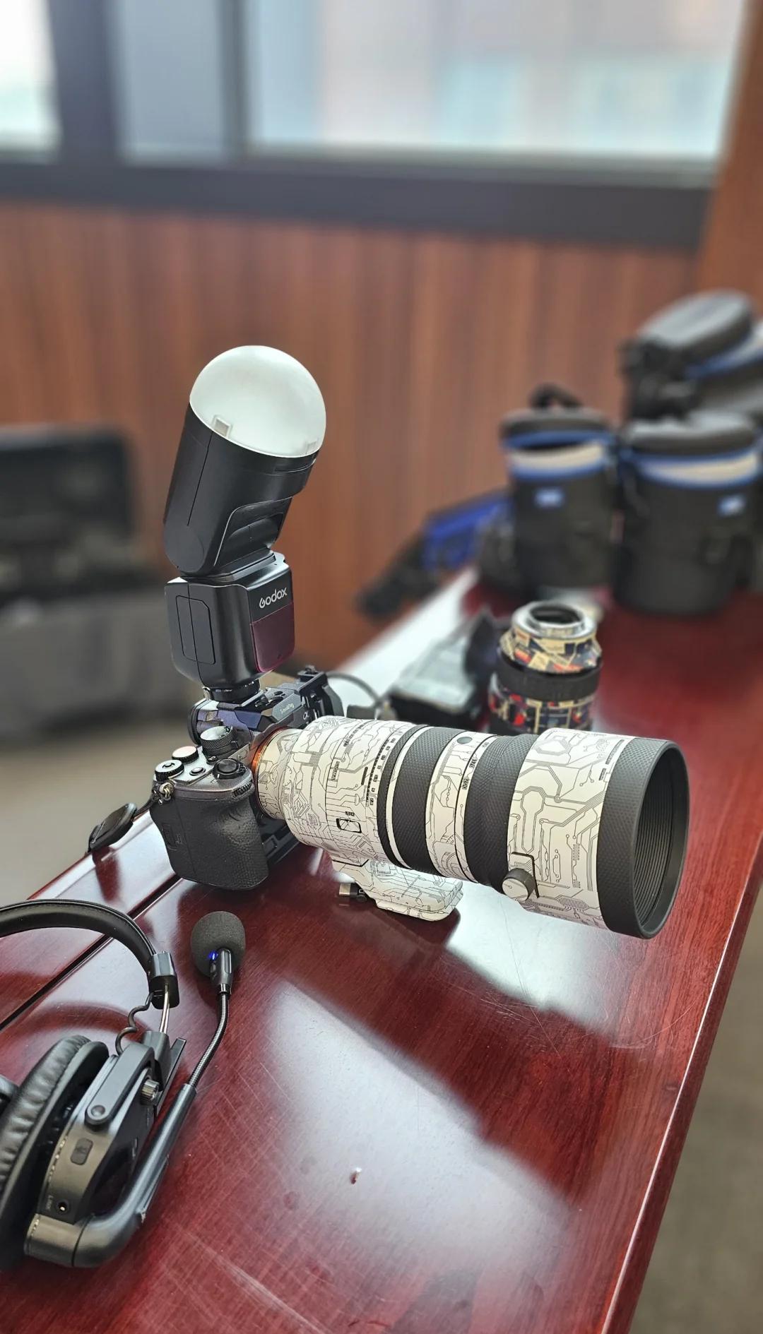 成都活動(dòng)攝影攝像服務(wù) 專業(yè)記錄，定格精彩瞬間