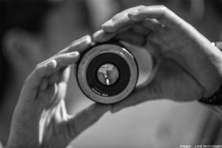 「我是雷鋒丶」網(wǎng)友大理后古婚紗攝影曬單 記錄愛與浪漫的絕美瞬間