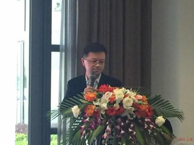 高端智能制造峰會(huì)于重慶成功召開，共探產(chǎn)業(yè)智能化未來