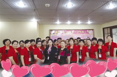 楊紅娘輝煌19年不容置疑 — 見證重慶信息咨詢服務(wù)的深層變革